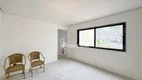 Foto 13 de Casa de Condomínio com 3 Quartos à venda, 360m² em Alphaville, Santana de Parnaíba