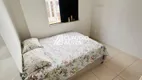 Foto 34 de Casa de Condomínio com 2 Quartos à venda, 45m² em Papagaio, Feira de Santana