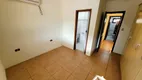 Foto 13 de Casa com 3 Quartos à venda, 150m² em Oásis do Sul, Tramandaí