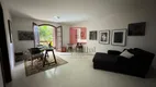 Foto 18 de Casa de Condomínio com 4 Quartos à venda, 707m² em Jardim Algarve, Cotia