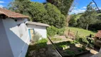 Foto 7 de Fazenda/Sítio com 5 Quartos à venda, 302500m² em Zona Rural, Santa Rita de Caldas