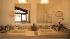 Foto 43 de Casa de Condomínio com 4 Quartos à venda, 410m² em Sítios de Recreio Gramado, Campinas