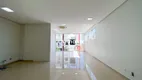 Foto 6 de Sala Comercial à venda, 103m² em Centro, Flores da Cunha