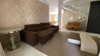 Foto 41 de Casa de Condomínio com 3 Quartos à venda, 360m² em Villaggio Capríccio, Louveira