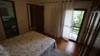 Foto 12 de Apartamento com 3 Quartos para alugar, 148m² em Jardim Marajoara, São Paulo