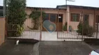 Foto 11 de Casa com 2 Quartos à venda, 136m² em Aliança, Santa Cruz do Sul