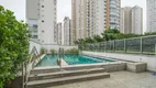 Foto 12 de Apartamento com 4 Quartos à venda, 485m² em Parque Colonial, São Paulo