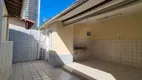 Foto 5 de Casa com 4 Quartos à venda, 300m² em Lagoa Nova, Natal