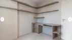 Foto 17 de Apartamento com 3 Quartos à venda, 147m² em Indianópolis, São Paulo