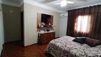 Foto 20 de Apartamento com 3 Quartos à venda, 251m² em Jardim Alvorada, Maringá