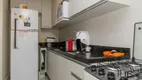 Foto 13 de Apartamento com 3 Quartos à venda, 66m² em Partenon, Porto Alegre