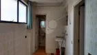 Foto 13 de Apartamento com 3 Quartos à venda, 150m² em Centro, Piracicaba