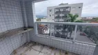 Foto 4 de Apartamento com 2 Quartos à venda, 94m² em Vila Caicara, Praia Grande