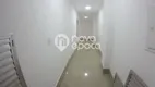 Foto 12 de Casa com 6 Quartos à venda, 392m² em Botafogo, Rio de Janeiro