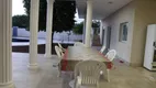 Foto 55 de Casa de Condomínio com 6 Quartos à venda, 700m² em Terras de Sao Carlos, Jundiaí