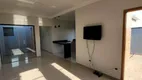 Foto 3 de Casa com 3 Quartos à venda, 82m² em Residencial Parque Imperial, Salto