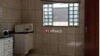 Foto 11 de Sobrado com 2 Quartos à venda, 212m² em Bandeirantes, Londrina