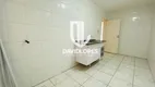 Foto 16 de Apartamento com 2 Quartos à venda, 80m² em Jardim Glória, Juiz de Fora