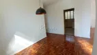 Foto 7 de Casa com 3 Quartos à venda, 112m² em Vila Santana, Campinas