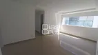 Foto 18 de Apartamento com 2 Quartos à venda, 59m² em Costazul, Rio das Ostras