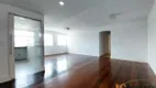 Foto 3 de Apartamento com 3 Quartos à venda, 140m² em Moema, São Paulo