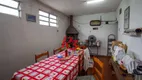 Foto 11 de Casa com 2 Quartos à venda, 280m² em Vila Belmiro, Santos