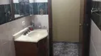 Foto 13 de Sobrado com 3 Quartos à venda, 231m² em Vila Rica, São Paulo