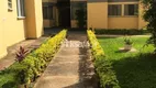 Foto 4 de Apartamento com 3 Quartos à venda, 10m² em Jardim São Lourenço, Campo Grande