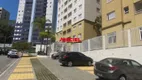 Foto 2 de Apartamento com 2 Quartos à venda, 64m² em Jardim Apolo, São José dos Campos