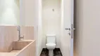 Foto 28 de Apartamento com 3 Quartos à venda, 170m² em Vila Madalena, São Paulo