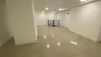 Foto 15 de Ponto Comercial para alugar, 514m² em Del Castilho, Rio de Janeiro