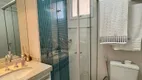 Foto 24 de Apartamento com 4 Quartos à venda, 142m² em Vila Leopoldina, São Paulo