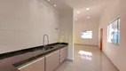 Foto 4 de Casa com 3 Quartos à venda, 116m² em Parque Real, Pouso Alegre