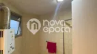 Foto 15 de Apartamento com 1 Quarto à venda, 47m² em Maracanã, Rio de Janeiro