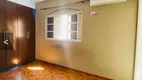 Foto 13 de Casa com 3 Quartos à venda, 227m² em Jardim Maria Amelia, Jacareí