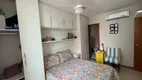 Foto 8 de Apartamento com 2 Quartos à venda, 83m² em Caminho Das Árvores, Salvador