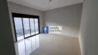 Foto 12 de Casa de Condomínio com 3 Quartos à venda, 340m² em Alphaville, Ribeirão Preto