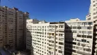 Foto 36 de Apartamento com 3 Quartos à venda, 89m² em Flamengo, Rio de Janeiro