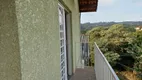 Foto 11 de Casa de Condomínio com 4 Quartos à venda, 180m² em Taboão, São Roque