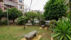 Foto 9 de Apartamento com 2 Quartos à venda, 50m² em Campo Grande, Rio de Janeiro