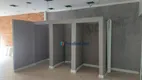 Foto 9 de Ponto Comercial para alugar, 71m² em Freguesia do Ó, São Paulo