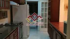 Foto 10 de Casa com 4 Quartos para alugar, 280m² em Baleia, São Sebastião