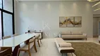 Foto 34 de Casa de Condomínio com 4 Quartos à venda, 390m² em Condominio Quintas do Sol, Nova Lima