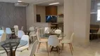 Foto 10 de Apartamento com 2 Quartos à venda, 56m² em Jardim Alto Rio Preto, São José do Rio Preto