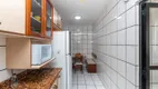 Foto 9 de Apartamento com 3 Quartos à venda, 100m² em Centro, Balneário Camboriú
