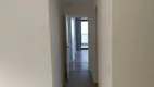 Foto 14 de Apartamento com 4 Quartos à venda, 160m² em Barra da Tijuca, Rio de Janeiro