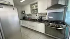 Foto 23 de Apartamento com 3 Quartos para alugar, 159m² em Perdizes, São Paulo