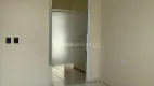 Foto 11 de Sala Comercial com 2 Quartos para alugar, 71m² em Jardim Nossa Senhora Auxiliadora, Campinas