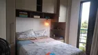 Foto 14 de Apartamento com 3 Quartos à venda, 82m² em Vila Haro, Sorocaba