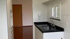 Foto 14 de Apartamento com 2 Quartos à venda, 73m² em Tamboré, Santana de Parnaíba